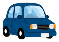 自動車の相続手続きと名義変更の流れ｜売却・廃車の場合も注意が必要です